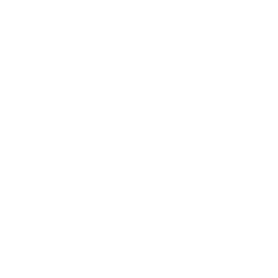 Proviat